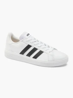 Herren adidas Sneaker GRAND COURT BASE 2.0