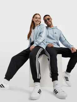 Herren adidas Sneaker GRAND COURT BASE 2.0