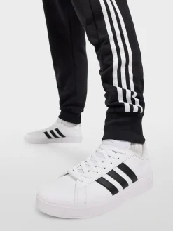 Herren adidas Sneaker GRAND COURT BASE 2.0