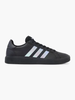 Damen adidas Sneaker GRAND COURT BASE 2.0