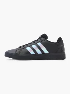 Damen adidas Sneaker GRAND COURT BASE 2.0