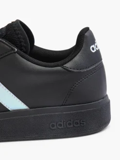Damen adidas Sneaker GRAND COURT BASE 2.0