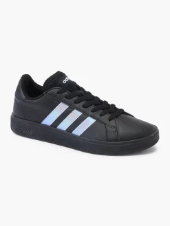 Damen adidas Sneaker GRAND COURT BASE 2.0
