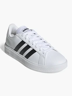 Damen adidas Sneaker GRAND COURT BASE 2.0