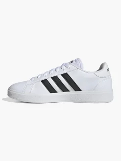 Damen adidas Sneaker GRAND COURT BASE 2.0