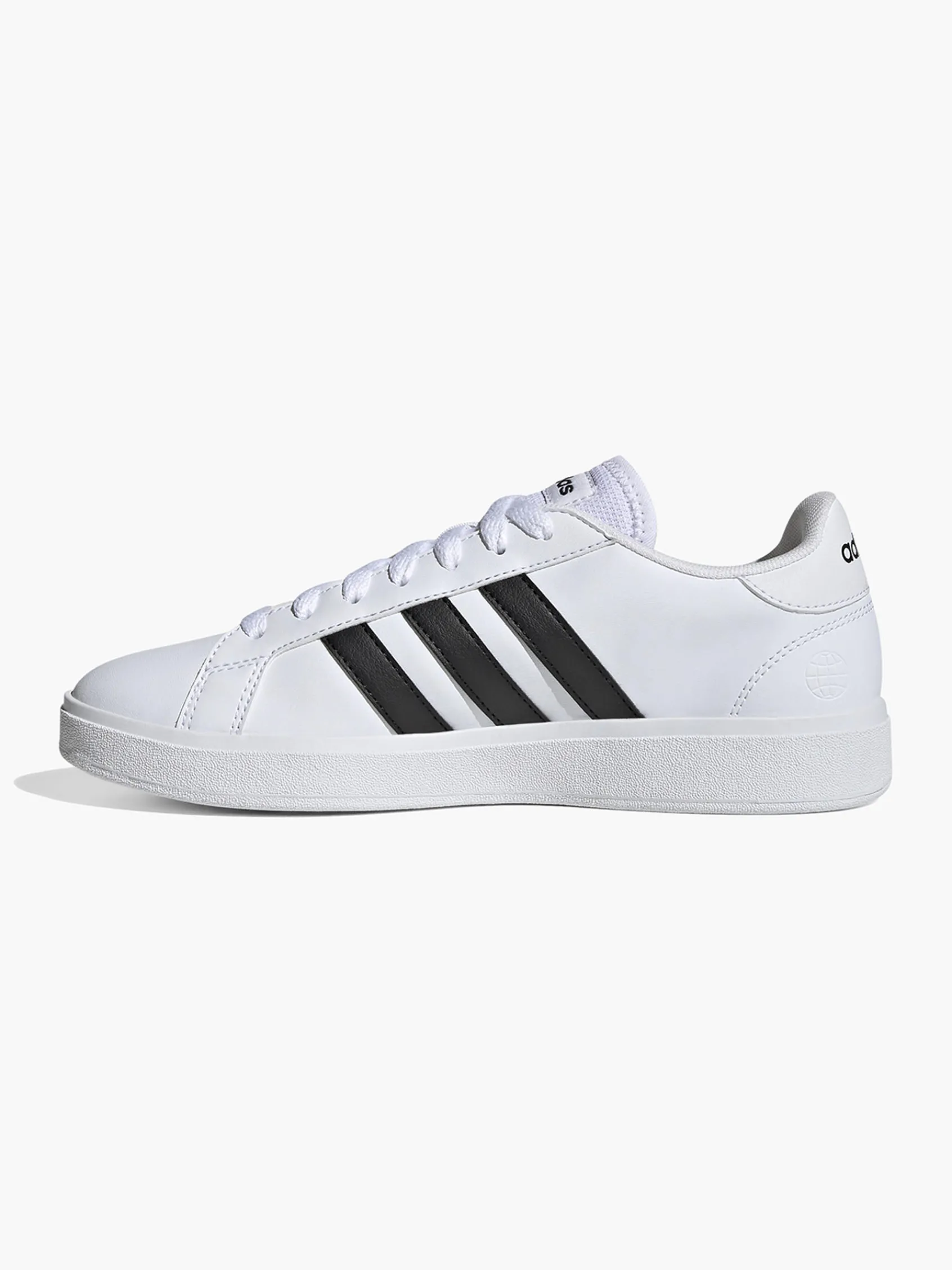Damen adidas Sneaker GRAND COURT BASE 2.0
