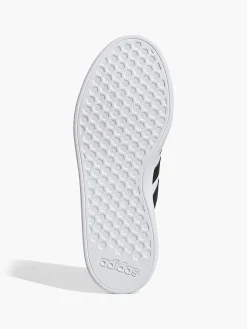Damen adidas Sneaker GRAND COURT BASE 2.0