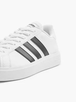 Damen adidas Sneaker GRAND COURT BASE 2.0