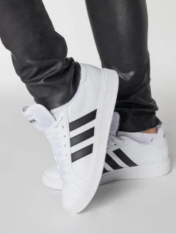Damen adidas Sneaker GRAND COURT BASE 2.0