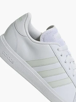 Damen adidas Sneaker GRAND COURT BASE 2.0
