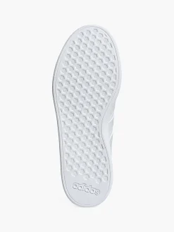 Damen adidas Sneaker GRAND COURT BASE 2.0