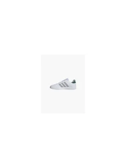 Herren adidas Sneaker GRAND COURT BASE 2.0