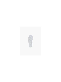 Herren adidas Sneaker GRAND COURT BASE 2.0