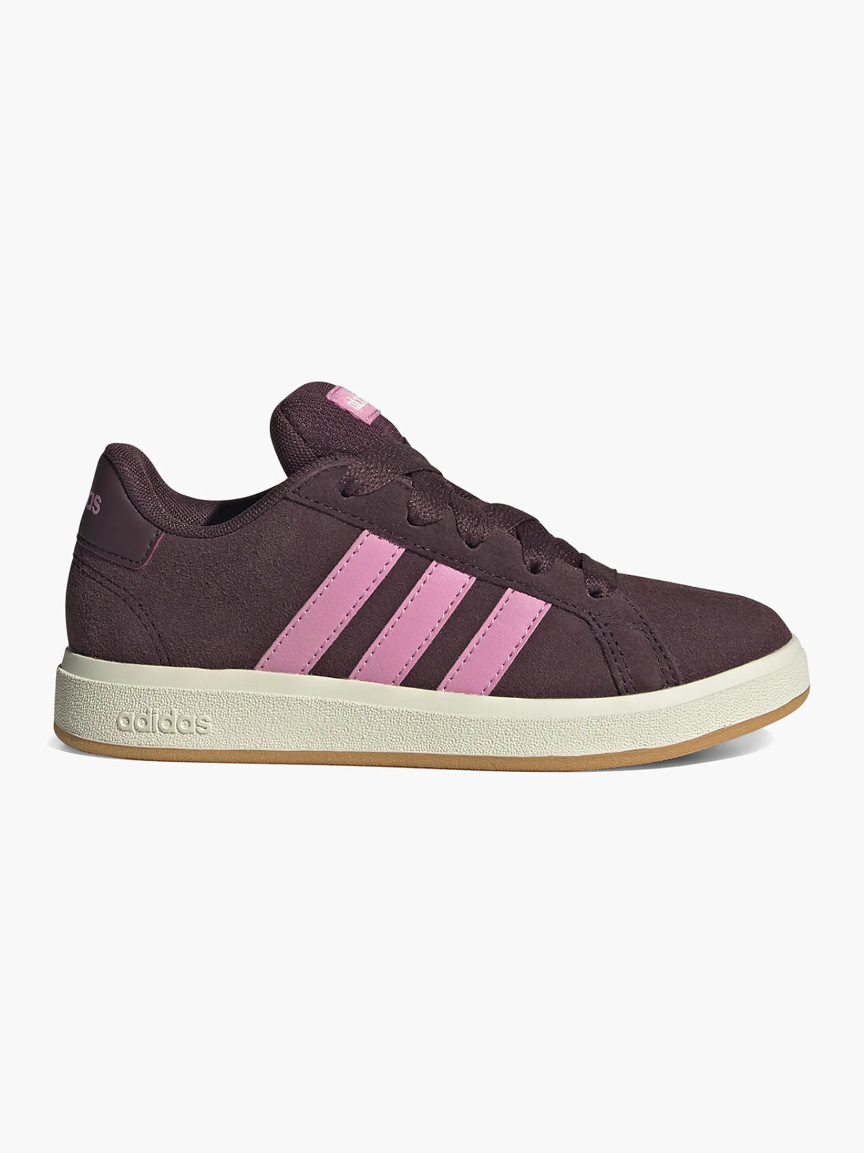 Kinder adidas Sneaker GRAND COURT 00s K