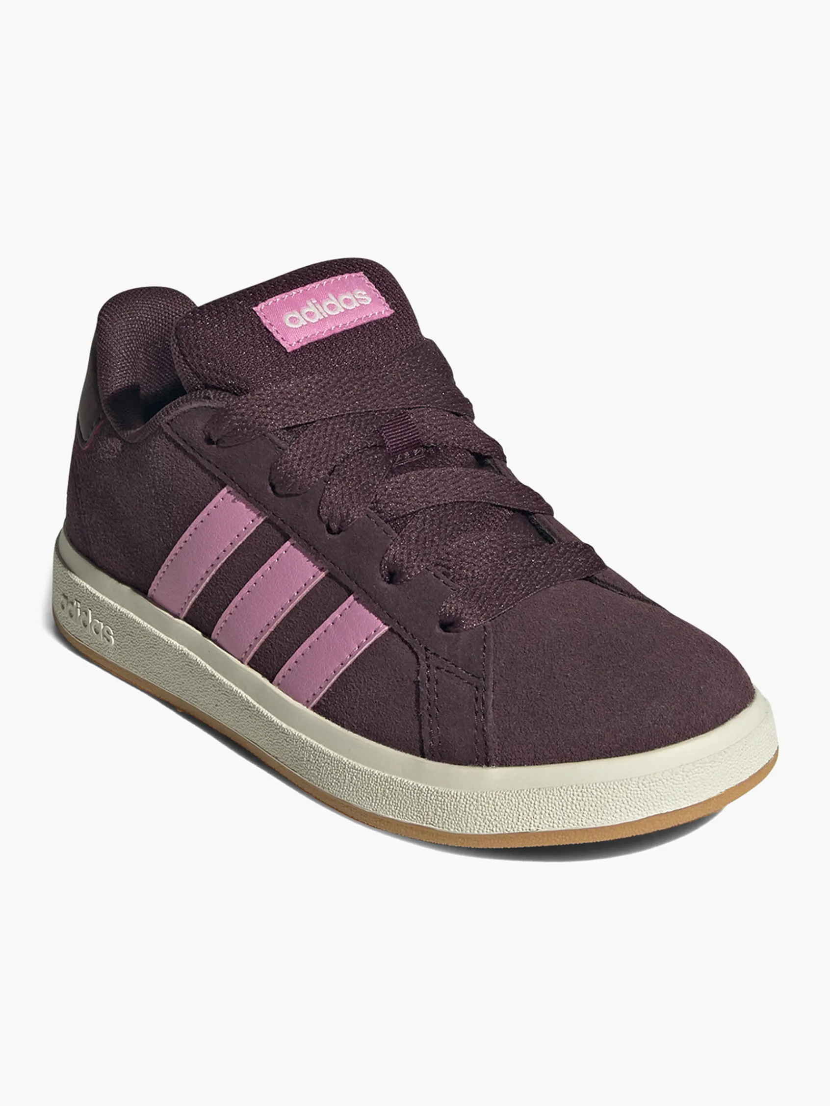 Kinder adidas Sneaker GRAND COURT 00s K