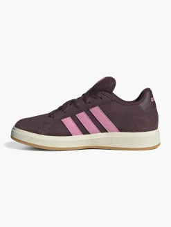Kinder adidas Sneaker GRAND COURT 00s K