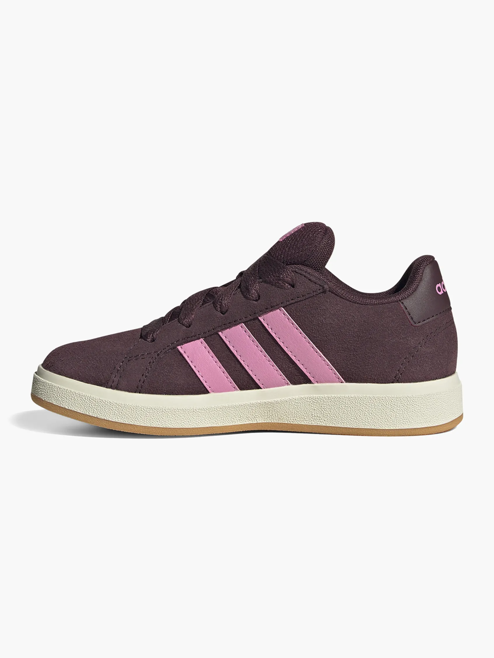 Kinder adidas Sneaker GRAND COURT 00s K