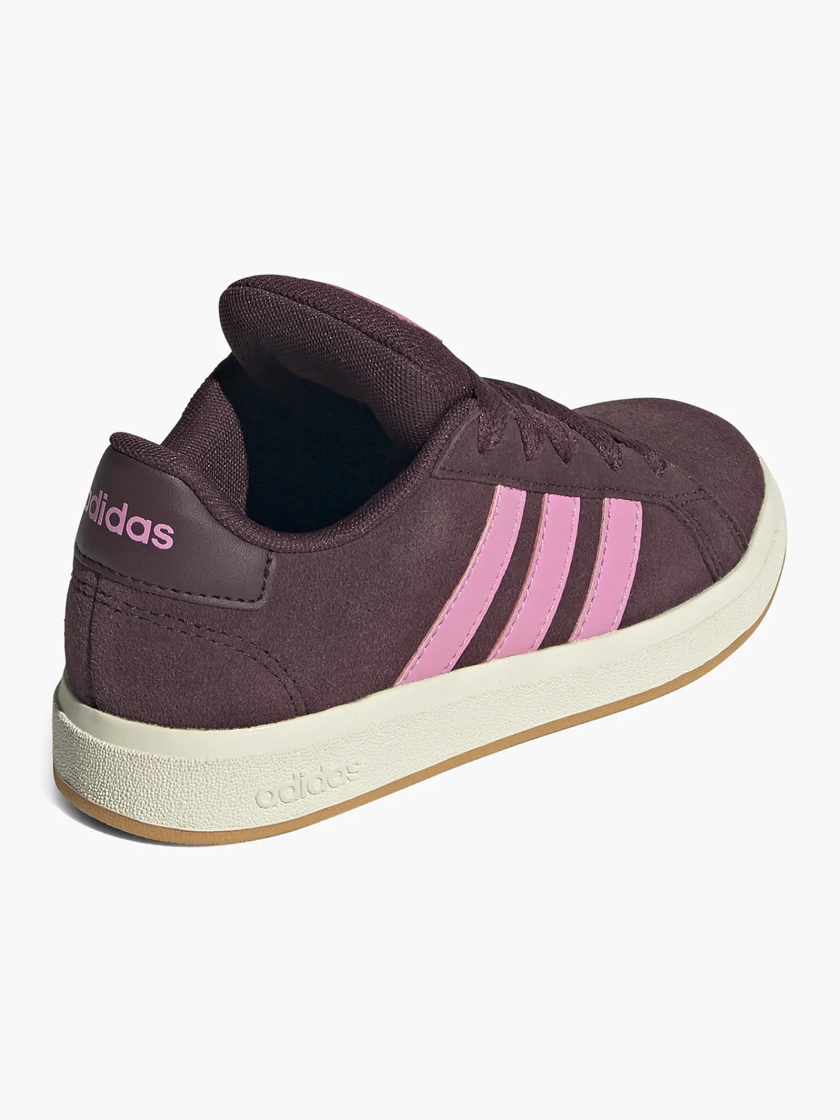 Kinder adidas Sneaker GRAND COURT 00s K
