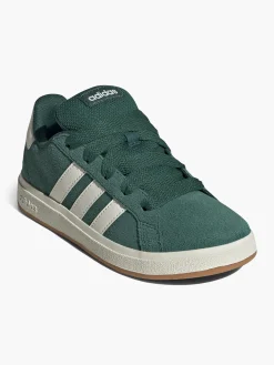 Kinder adidas Sneaker GRAND COURT 00s K