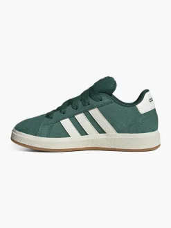 Kinder adidas Sneaker GRAND COURT 00s K