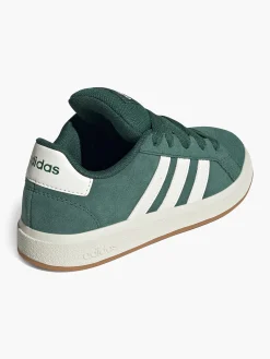 Kinder adidas Sneaker GRAND COURT 00s K