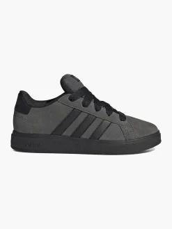 Kinder adidas Sneaker GRAND COURT 00s K