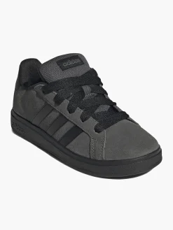 Kinder adidas Sneaker GRAND COURT 00s K