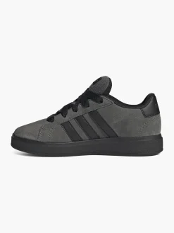 Kinder adidas Sneaker GRAND COURT 00s K