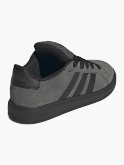 Kinder adidas Sneaker GRAND COURT 00s K