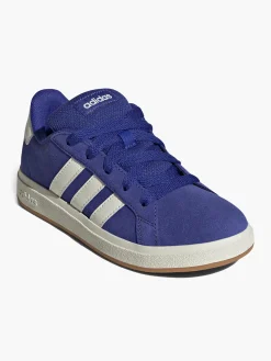 Kinder adidas Sneaker GRAND COURT 00s K