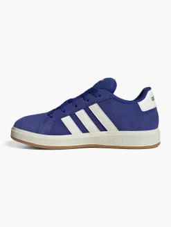 Kinder adidas Sneaker GRAND COURT 00s K