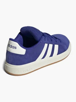 Kinder adidas Sneaker GRAND COURT 00s K