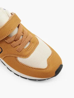 Kinder elefanten Sneaker HOLLY, Weite W