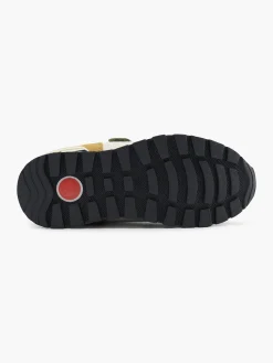 Kinder elefanten Sneaker HOLLY, Weite W