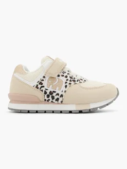 Kinder elefanten Sneaker HOLLY, Weite W