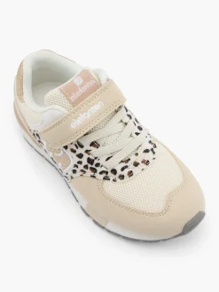 Kinder elefanten Sneaker HOLLY, Weite W