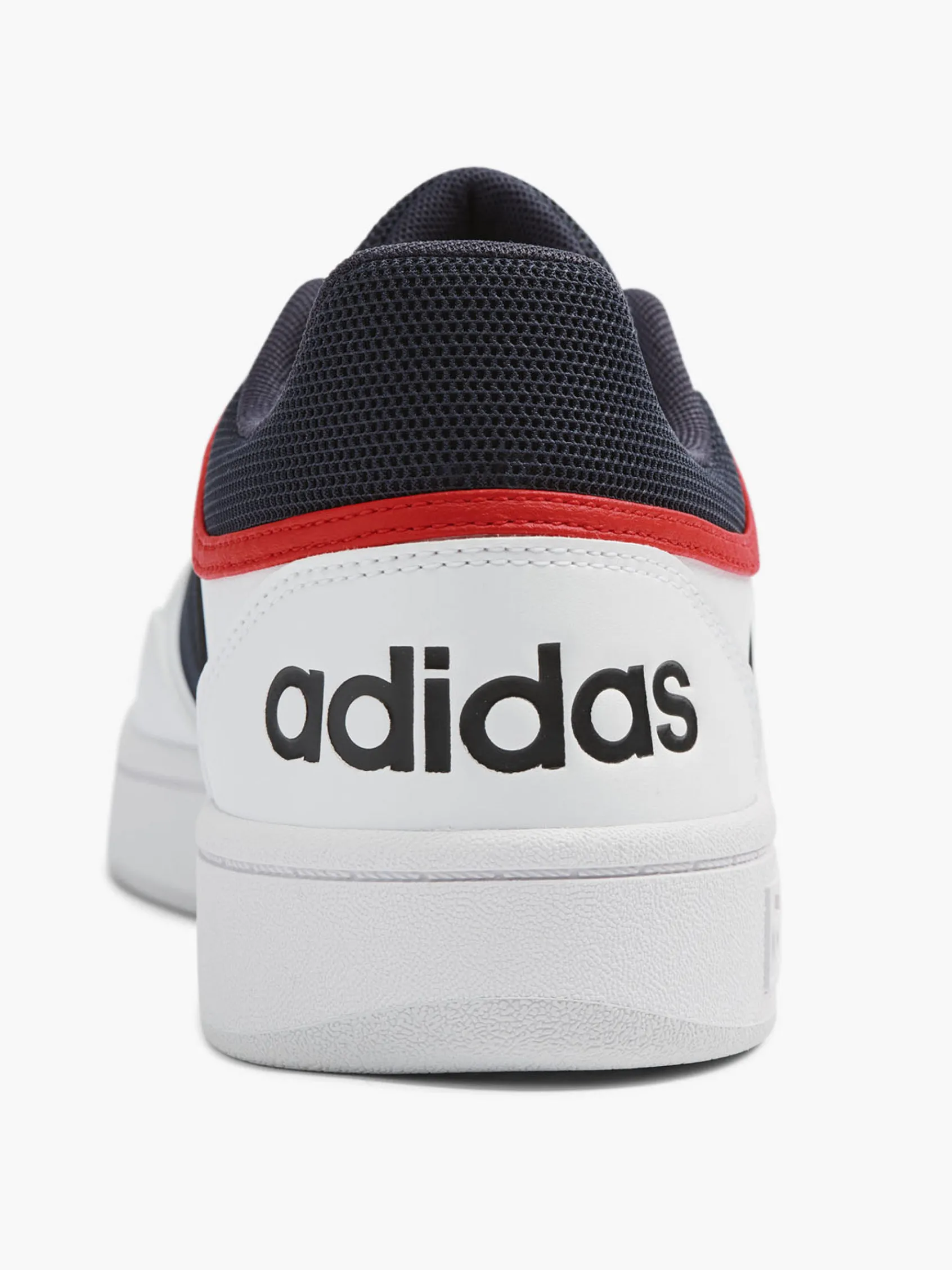 Herren adidas Sneaker HOOPS 3.0