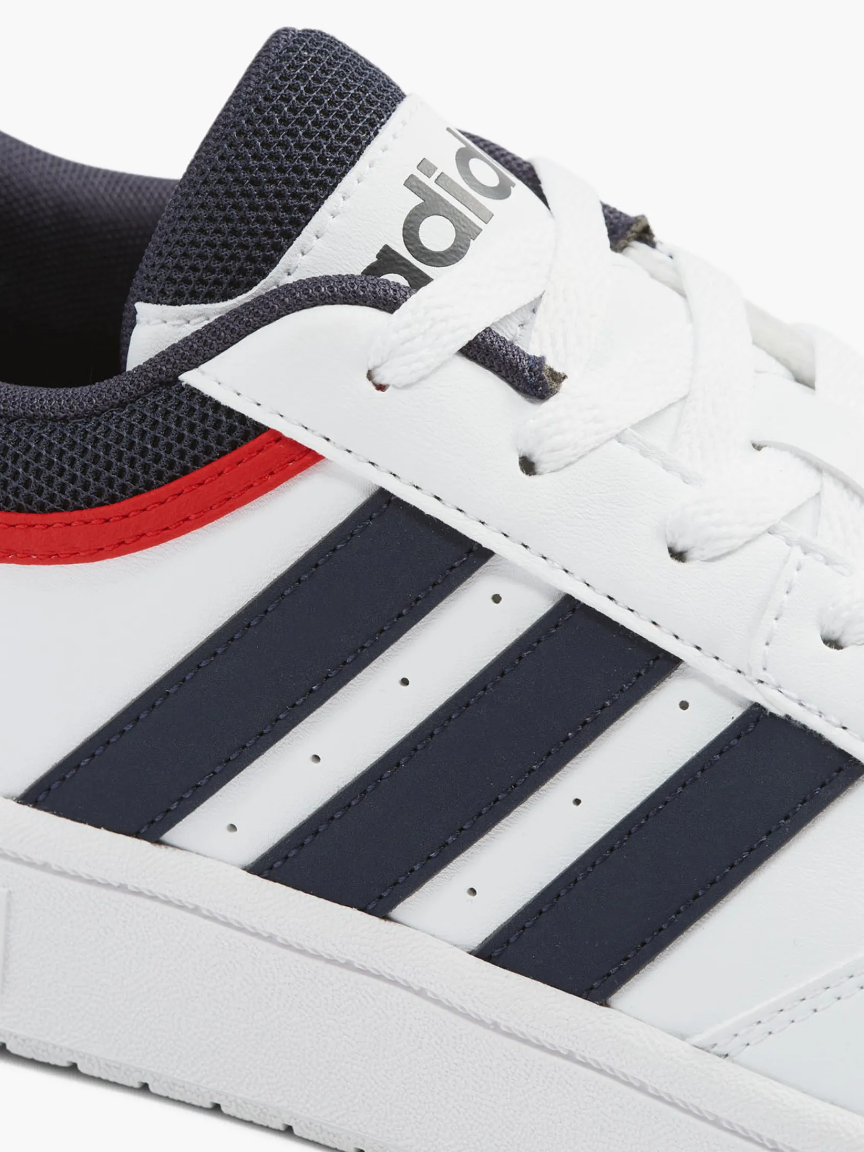 Herren adidas Sneaker HOOPS 3.0