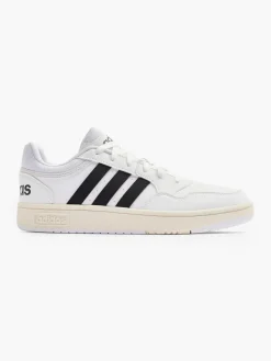 Herren adidas Sneaker HOOPS 3.0