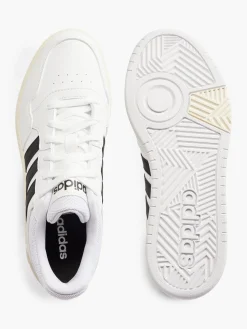 Herren adidas Sneaker HOOPS 3.0