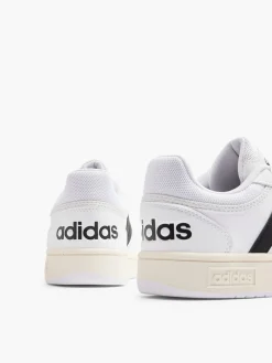 Herren adidas Sneaker HOOPS 3.0