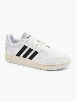 Herren adidas Sneaker HOOPS 3.0
