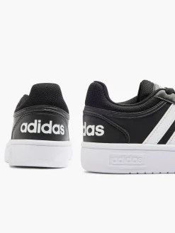 Damen adidas Sneaker HOOPS 3.0