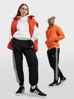Damen adidas Sneaker HOOPS 3.0