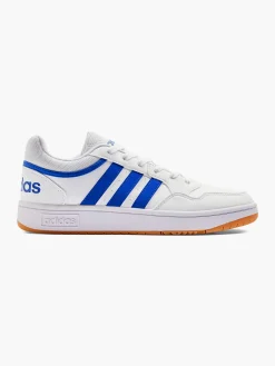 Herren adidas Sneaker HOOPS 3.0