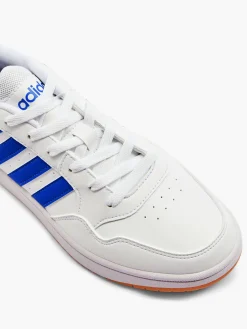 Herren adidas Sneaker HOOPS 3.0