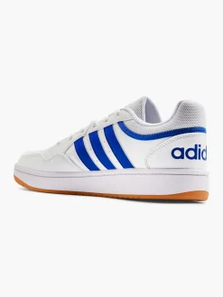 Herren adidas Sneaker HOOPS 3.0