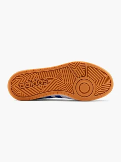Herren adidas Sneaker HOOPS 3.0