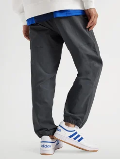 Herren adidas Sneaker HOOPS 3.0