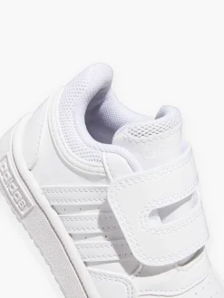 Kinder adidas Sneaker HOOPS 3.0